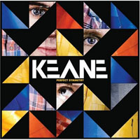 Keane