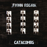 Fionn Regan