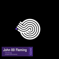 John '00' Fleming