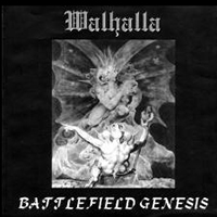 Walhalla