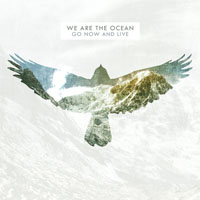 We Are The Ocean