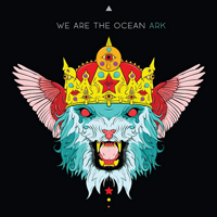 We Are The Ocean