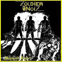 Zoldier Noiz