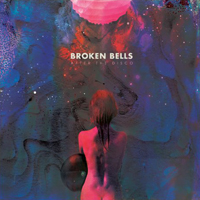 Broken Bells