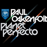 Paul Oakenfold