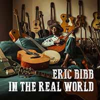 Eric Bibb