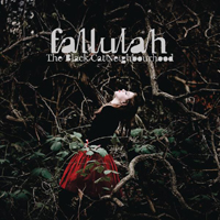 Fallulah