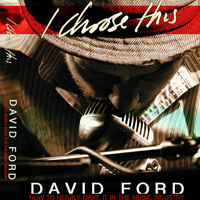 David Ford