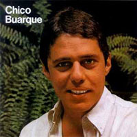 Chico Buarque De Hollanda