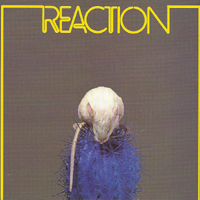 Reaction (DEU)