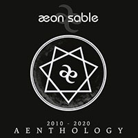 Aeon Sable