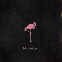 Blaudzun