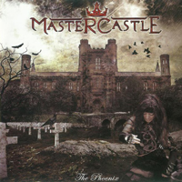 Mаstercastle