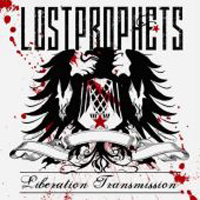 Lostprophets