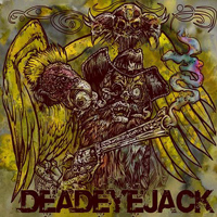 Deadeyejack