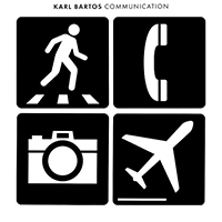 Karl Bartos