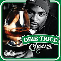 Obie Trice