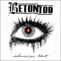 Betontod