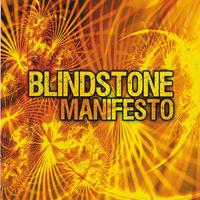 Blindstone