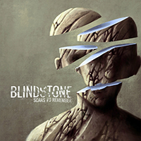 Blindstone