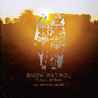 Snow Patrol