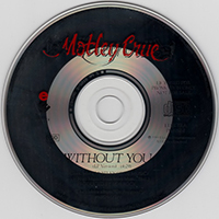 Mötley Crüe