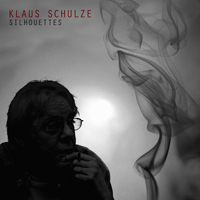 Klaus Schulze