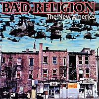 Bad Religion