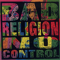 Bad Religion