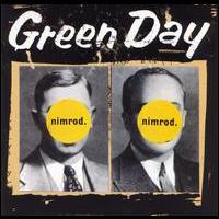 Green Day