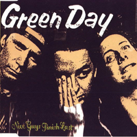 Green Day