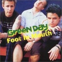 Green Day