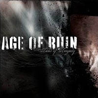 Age Of Ruin