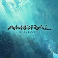 Amoral