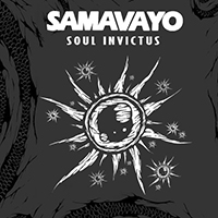 Samavayo