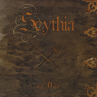 Scythia