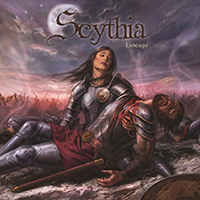 Scythia