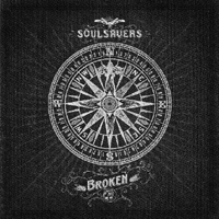 Soulsavers