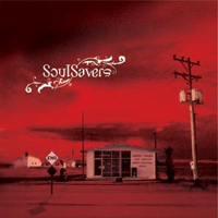 Soulsavers