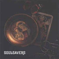 Soulsavers