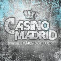 Casino Madrid