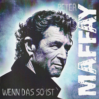 Peter Maffay