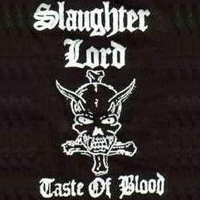Slaughter Lord