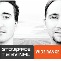 Stoneface & Terminal