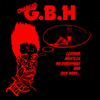 GBH