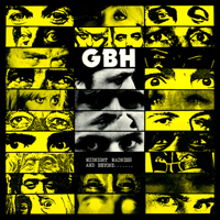 GBH