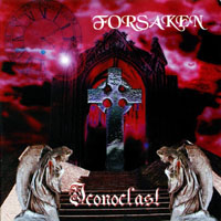 Forsaken (Mlt)