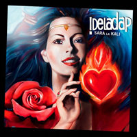 !DelaDap