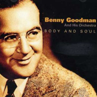 Benny Goodman