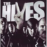 Hives